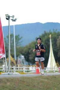 BIB: 
                            <button type="button" onclick="openModal(27854877)" class="btn btn-primary btn-sm float-right btn-popup" data-toggle="modal" data-target=".modal-high-quality">
                        <i class="fas fa-shopping-cart"></i> Add to Cart
                    </button>
                                            <button type="button" onclick="isThisMe(27854877, true)" class="btn btn-success btn-sm float-right btn-popup btn-isme hidden" data-toggle="tooltip" data-placement="bottom" title="นี่คือรูปของคุณใช่ไหม คลิกที่นี่เพื่อเอาเข้าอัลบั้ม">
                        <i class="fas fa-plus"></i> Add to album
                    </button>
                    <button type="button" onclick="isThisMe(27854877, false)" class="btn btn-warning btn-sm float-right btn-popup btn-isnotme hidden">
                        <i class="fas fa-ban"></i> Remove from album
                    </button>